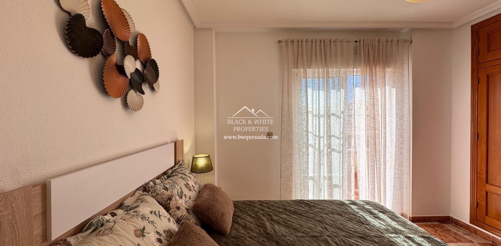 Venta - Adosado - Orihuela Costa - Cabo roig - La Zenia