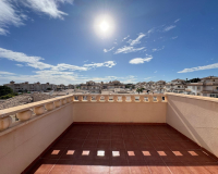 Venta - Adosado - Orihuela Costa - Cabo roig - La Zenia