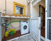 Venta - Adosado - Orihuela Costa - Villamartín-Las Filipinas