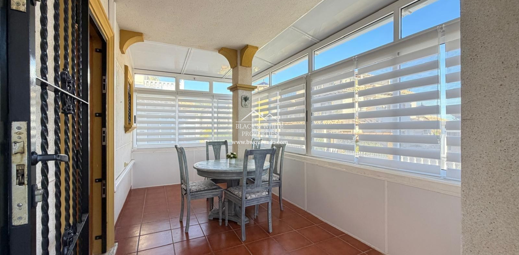 Venta - Adosado - Orihuela Costa - Villamartín-Las Filipinas