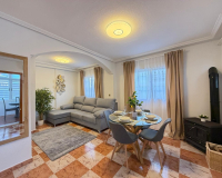 Venta - Adosado - Orihuela Costa - Villamartín-Las Filipinas