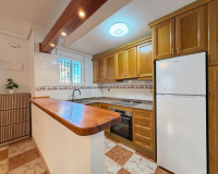 Venta - Adosado - Orihuela Costa - Villamartín-Las Filipinas