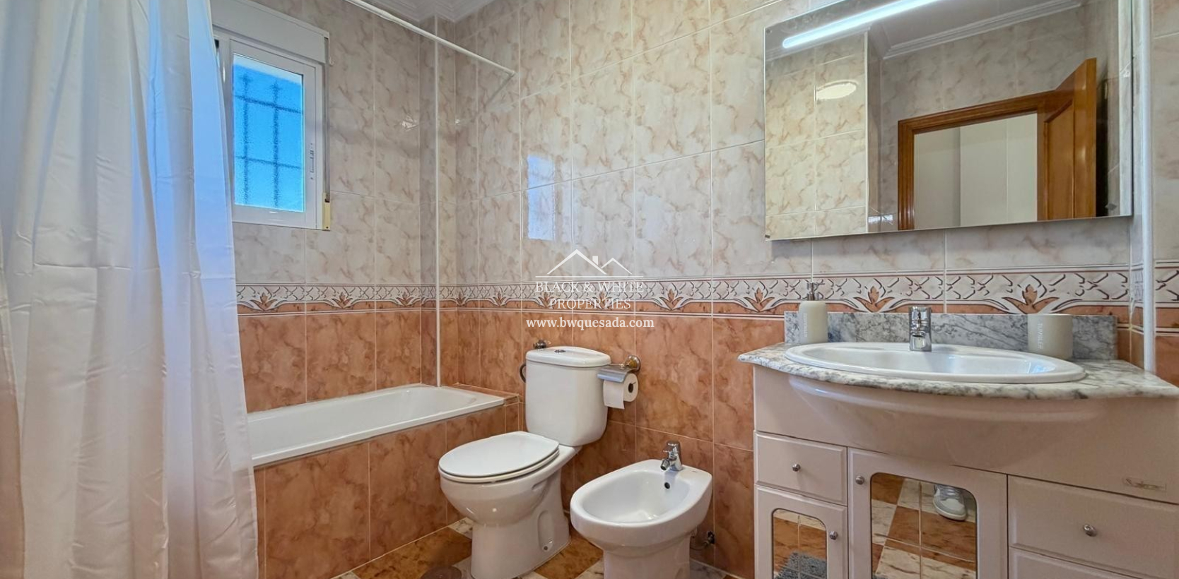 Venta - Adosado - Orihuela Costa - Villamartín-Las Filipinas