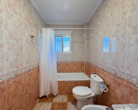 Venta - Adosado - Orihuela Costa - Villamartín-Las Filipinas