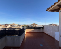 Venta - Adosado - Orihuela Costa - Villamartín-Las Filipinas