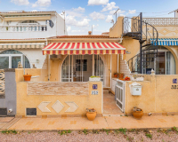 Venta - Adosado - Torrevieja - El chaparral