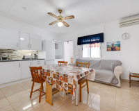 Venta - Adosado - Torrevieja - El chaparral