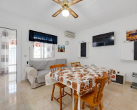 Venta - Adosado - Torrevieja - El chaparral