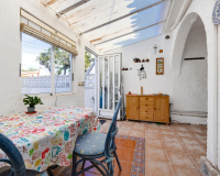 Venta - Adosado - Torrevieja