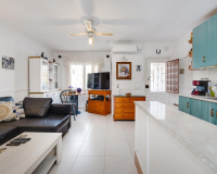 Venta - Adosado - Torrevieja