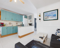 Venta - Adosado - Torrevieja