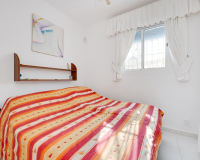 Venta - Adosado - Torrevieja