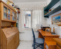 Venta - Adosado - Torrevieja