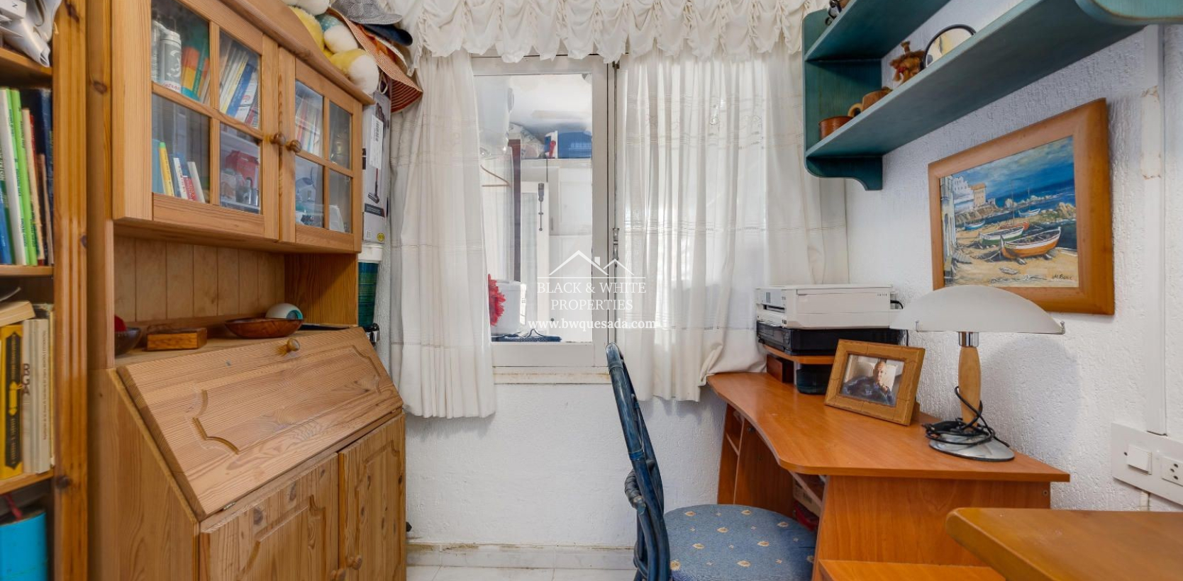 Venta - Adosado - Torrevieja