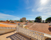 Venta - Adosado - Torrevieja