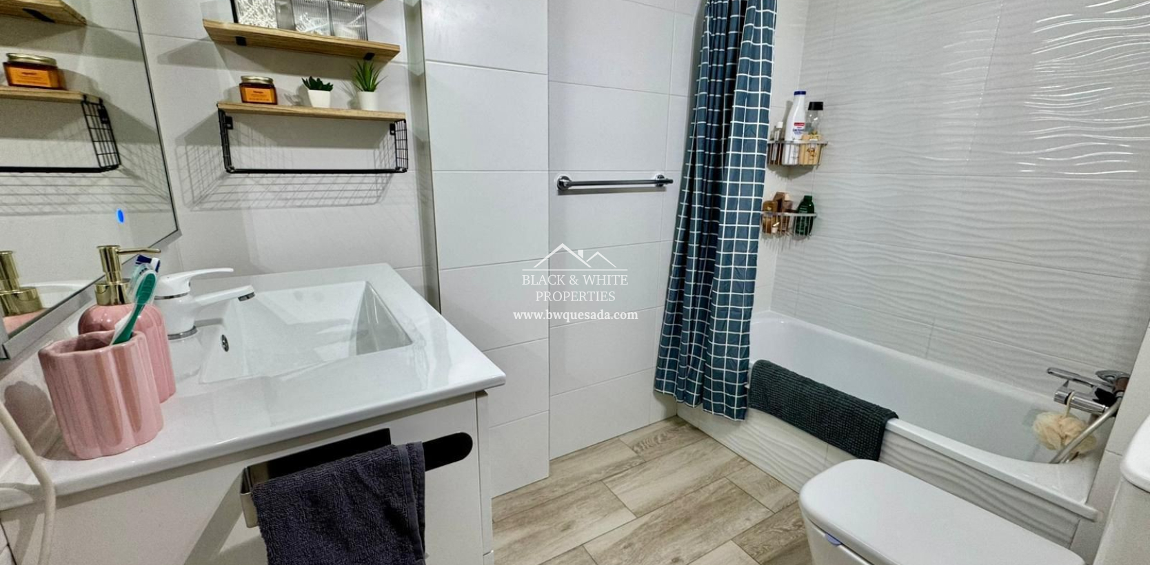 Venta - Apartamento - Almoradí