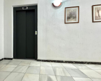 Venta - Apartamento - Almoradí