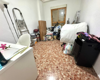 Venta - Apartamento - Almoradí