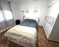 Venta - Apartamento - Almoradí