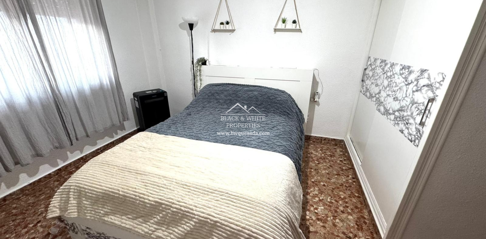 Venta - Apartamento - Almoradí