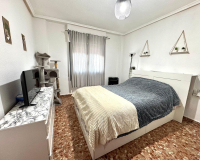 Venta - Apartamento - Almoradí
