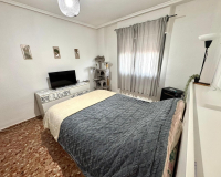 Venta - Apartamento - Almoradí