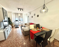 Venta - Apartamento - Almoradí