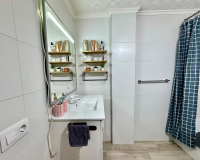 Venta - Apartamento - Almoradí