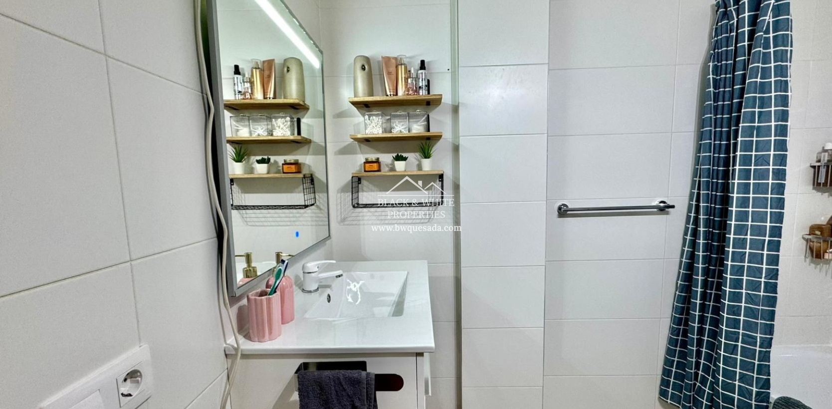 Venta - Apartamento - Almoradí