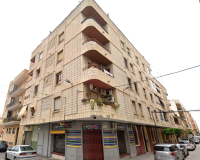 Venta - Apartamento - Almoradí