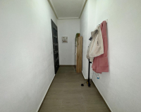 Venta - Apartamento - Almoradí