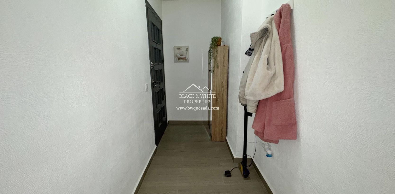 Venta - Apartamento - Almoradí