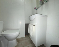 Venta - Apartamento - Almoradí