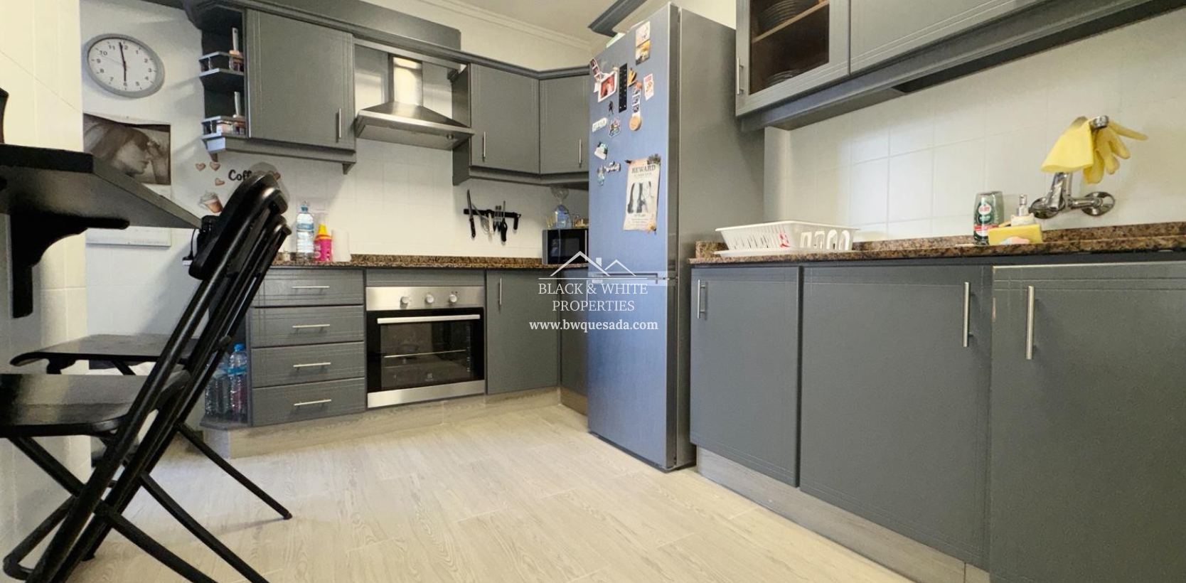 Venta - Apartamento - Almoradí