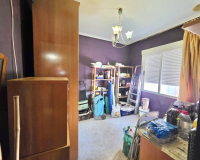 Venta - Apartamento - Almoradí