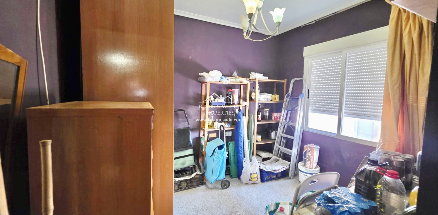 Venta - Apartamento - Almoradí