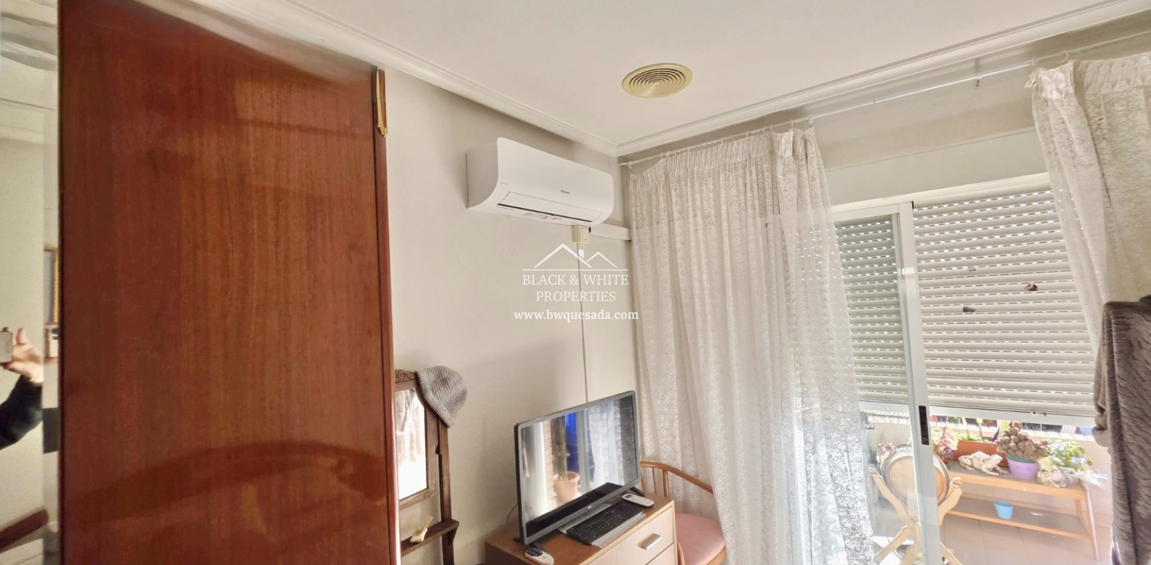 Venta - Apartamento - Almoradí