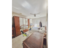 Venta - Apartamento - Almoradí