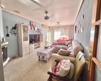 Venta - Apartamento - Almoradí