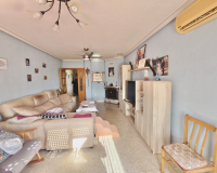 Venta - Apartamento - Almoradí
