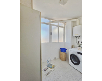 Venta - Apartamento - Almoradí