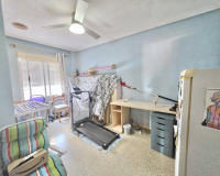 Venta - Apartamento - Almoradí