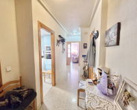 Venta - Apartamento - Almoradí