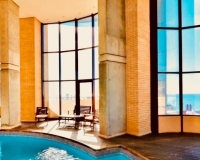 Venta - Apartamento - Benidorm