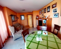 Venta - Apartamento - Benidorm