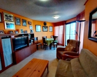 Venta - Apartamento - Benidorm