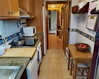 Venta - Apartamento - Benidorm