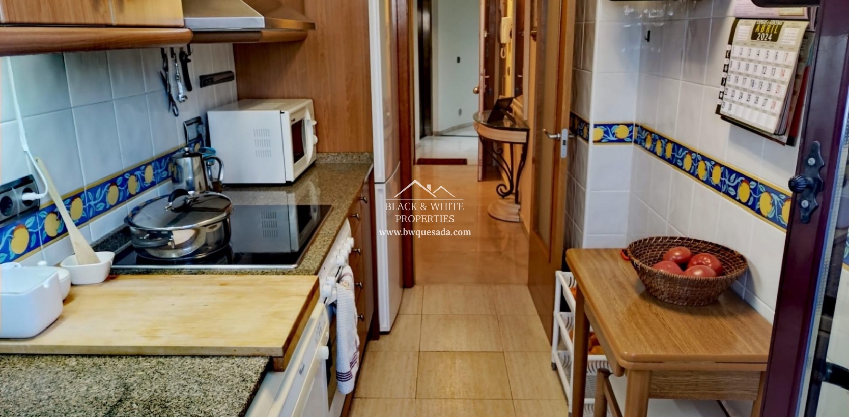 Venta - Apartamento - Benidorm