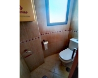 Venta - Apartamento - Benidorm