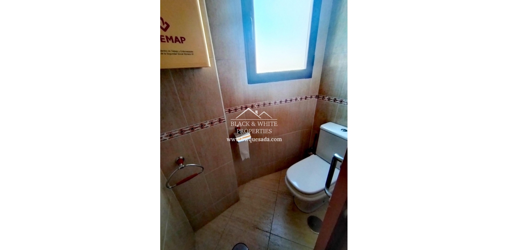 Venta - Apartamento - Benidorm